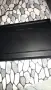 Лаптоп hp n3060, снимка 3