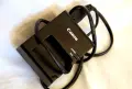Батериен грип Phottix BG-1100D и зарядно устройство Canon LC-E10E, снимка 2