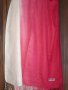 Дамски шал от Pashmina , снимка 3