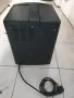 Кафемашина Delonghi Magnifica , снимка 7