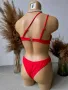 Дамски бански Различни цветове , снимка 6