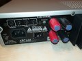ЗАЯВЕН-ARCAM AUDIO-ВНОС SWISS 2408220824, снимка 16