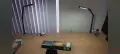 LED настолна лампа за бюро със скоба Smartwares, снимка 1