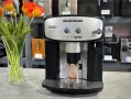 Кафемашина DeLonghi Caffe Corso, снимка 3