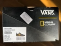 Vans UltraRange Exo, National Geographic, 40.5, снимка 2