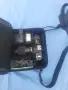 Лентов фотоапарат HANIMEX DR-1 , снимка 8