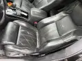 Infiniti FX30 d S НА ЧАСТИ, снимка 9
