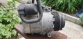 Компресор за климатик Denso 7SBU16C bmw e46 330i m54b30 447220-8027 бмв е46 е38 е39, снимка 5