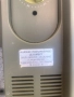 Солариум Philips, снимка 8