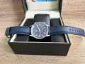 БАРТЕР Davosa Vireo Dual Time , снимка 7