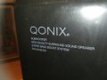 qonix dvk6195dx high quality subwoofer 0202212052, снимка 8