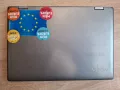 Лаптоп Lenovo YOGA 330-11IGM, снимка 6