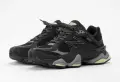 нови мъжки маратонки с кутия New Balance 9060 размери 42,43,44, снимка 3