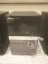 Мини hi-fi уредба Panasonic, снимка 3