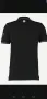 Plein sport polo , снимка 2