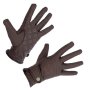 Зимни ръкавици за езда - MORA, снимка 1