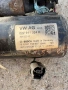 Стартер VW Passat B7 ръчна кутия , снимка 1