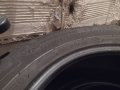 Гуми Michelin 235 60 r16 SUV, снимка 3