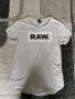 G star raw тениска M, снимка 1