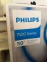 Philips 50PUS7505/12 (50”, 2020 г.), снимка 4