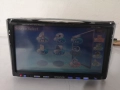 Мултимедия - KENWOOD DDX7029, снимка 1