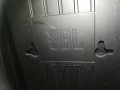 JBL 2002211422, снимка 9