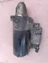 Стартер Mercedes Diesel ML W164 GL X164 W251 W204 W221 W209 W219 W166 Стартер Мерцедес , снимка 2