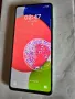 Samsung Galaxy A52s 5G 128GB, снимка 1