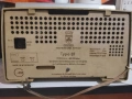 радио grundig type87, снимка 6