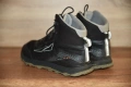 Altra Lone Peak All-Weather оригинални маратонки, номер 44, снимка 4