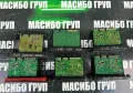 Баласт TMS платка Led модул за фар за Бмв Bmw F02 F10 F20 X3 F25 F30 X5 X6, снимка 2