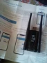 WiFi Repeater Extender, снимка 3