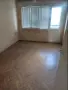 Тристаен апартамент в Димитровград, до Тенис-кортове , снимка 2