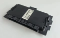 Light Control Modul Модул Светлини БМВ е90 е91 е87 BMW e90 e91 е87 05-10г ОЕМ 9159826, снимка 1