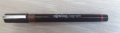 Изограф Rotring 0.5 мм, 0.3 мм, 0.1 мм - цена на брой, НОВИ, снимка 4