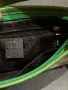 чанта GUCCI – vintage , снимка 6
