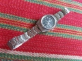 Автоматичен часовник SEIKO 5, снимка 4