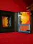 Sega Mega Drive Lion King , снимка 1