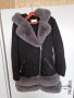 Дамско палто, снимка 1 - Палта, манта - 40258406