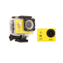 Спортна камера WIFI Ultra HD 4K водоустойчива 30 метра 170 градуса / SPK020 /, снимка 7