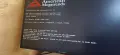 asus strix x99 GAMING Intel kore i7 6800k.16GB ram ddr4, снимка 3