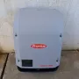 Мрежов инвертор 4.5kW FRONIUS Symo 4.5-3-M, снимка 1