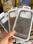 iphone 17,17 Pro/Pro Max,16 Pro/Pro Max Twist Magsafe case, снимка 4