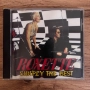 Roxette - Simply The Best, снимка 2