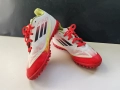 Стоножки Adidas F50 EU31, снимка 1