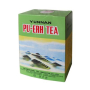Yunnan Pu Erh Tea / Юнан Пу Ер Чай 227гр , снимка 1 - Други - 44515607