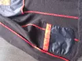 Сако Armani jeans, снимка 7