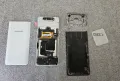 Samsung Galaxy A80 - части, снимка 1
