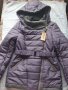 Ново зимно яке S размер, снимка 3