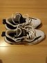 Маратонки Nike, снимка 6